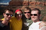 D22 - 08 - IMG 3979