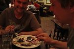 D22 - 10 - IMG 2540