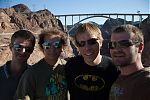 D23 - 07 - IMG 4026