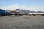 D23 - 01 - IMG 2548