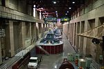 D23 - 04 - IMG 3841