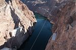 D23 - 05 - IMG 4011